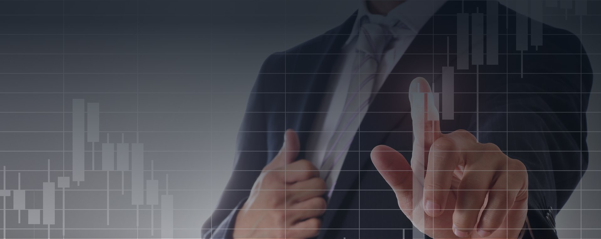 首页Banner2